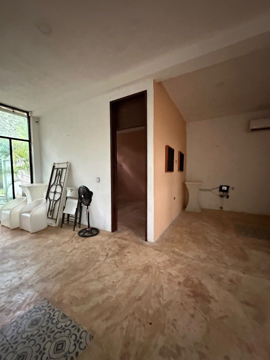 Casa em Santa Maria, Tizimín, foto 8 de 23