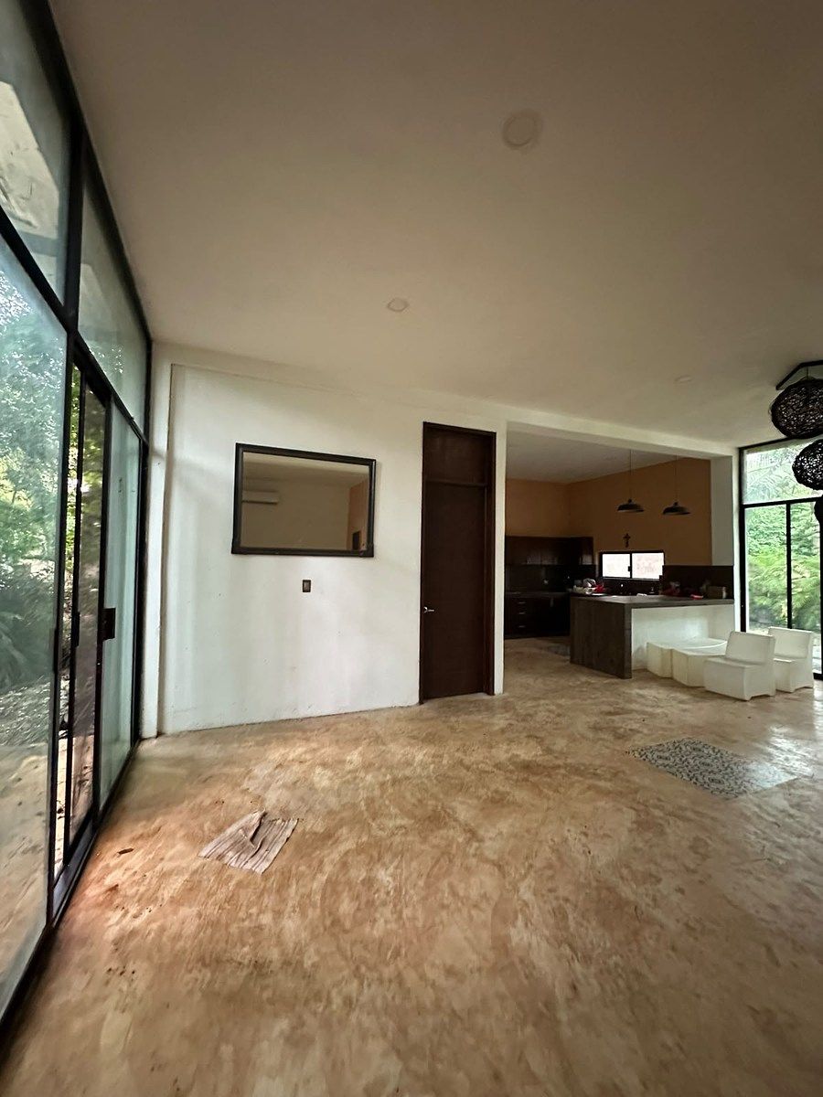 Casa em Santa Maria, Tizimín, foto 3 de 23