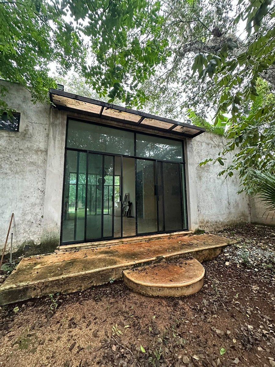 Casa em Santa Maria, Tizimín, foto 9 de 23