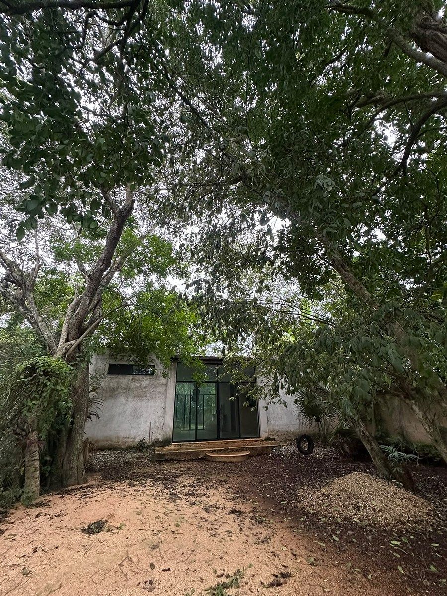 Casa en Santa Maria, Tizimín, foto 18 de 23