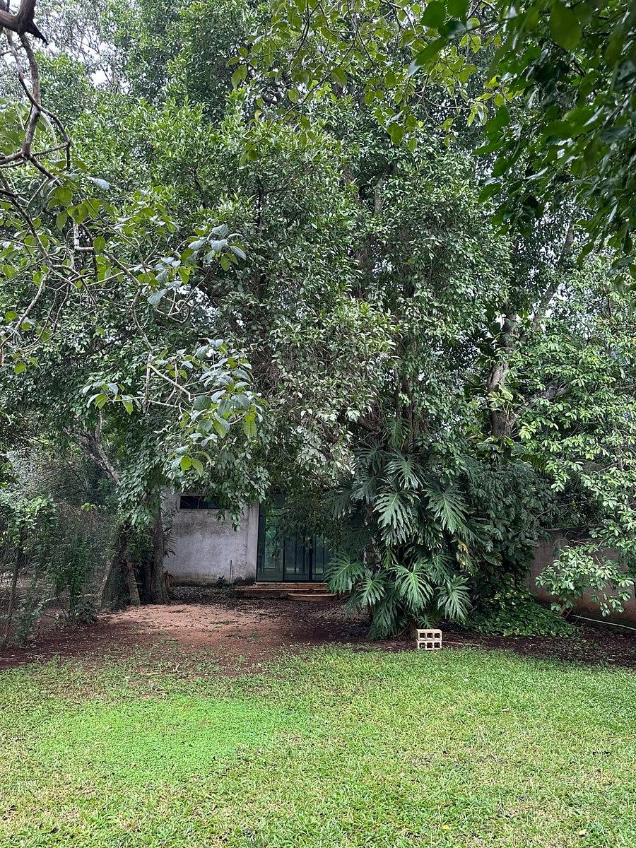 Casa en Santa Maria, Tizimín, foto 19 de 23