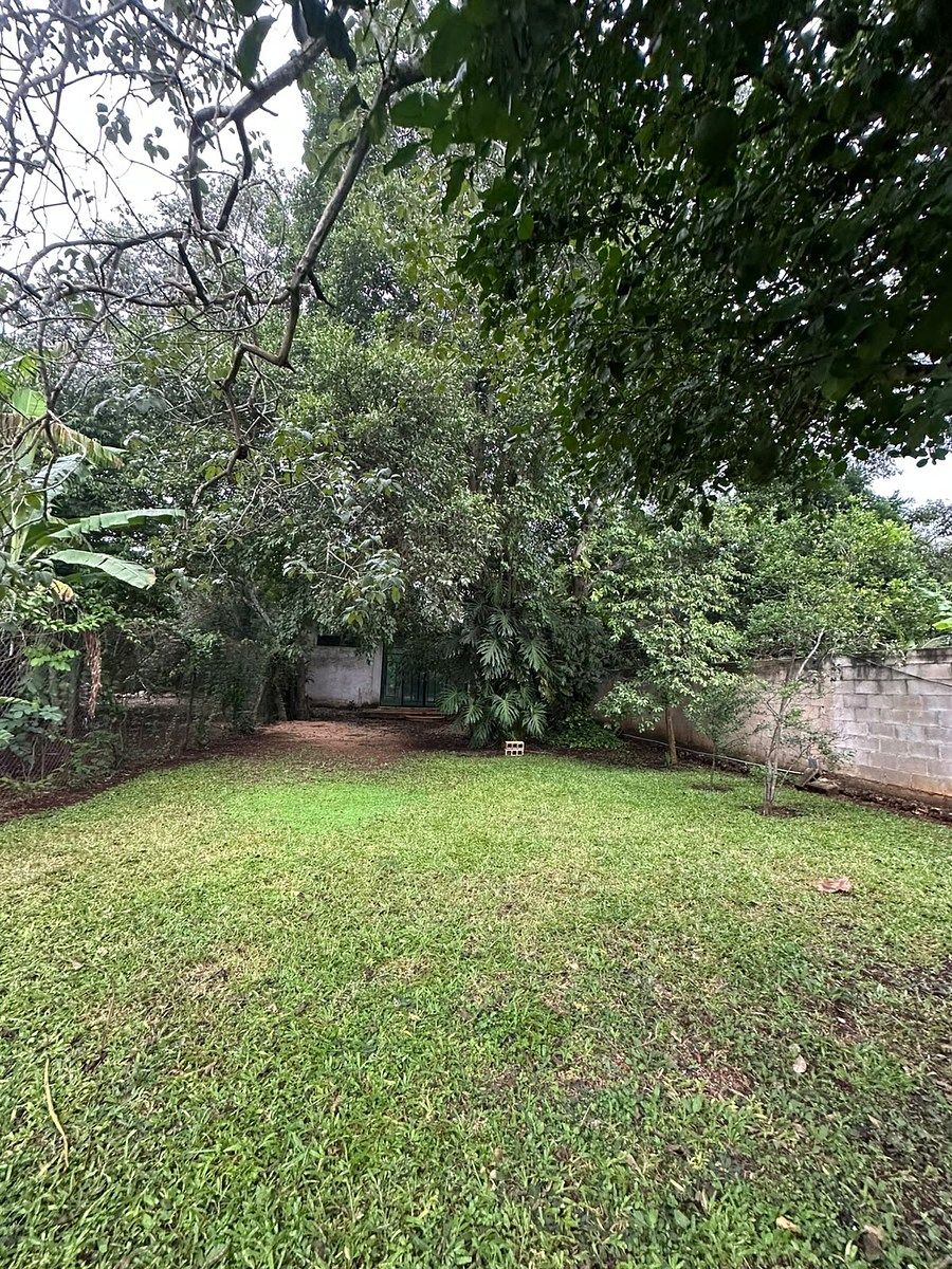 Casa en Santa Maria, Tizimín, foto 20 de 23