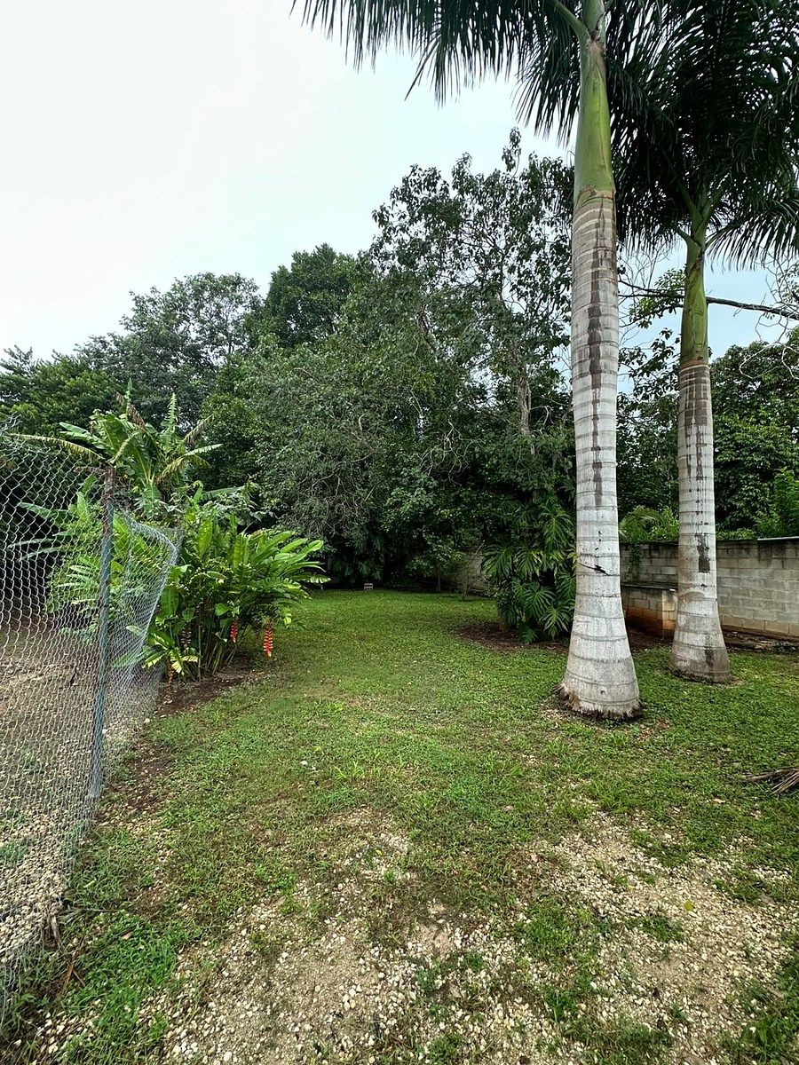 Casa en Santa Maria, Tizimín, foto 21 de 23