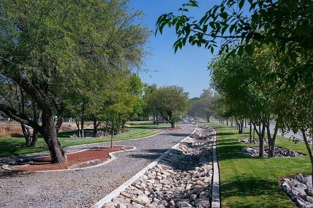 Lote em Villas de la Corregidora, Corregidora, foto 2 de 21