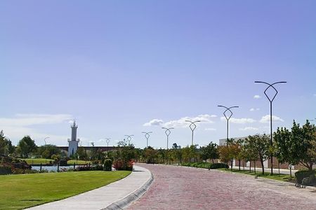 Terreno en Venta, Querétaro, 136m2