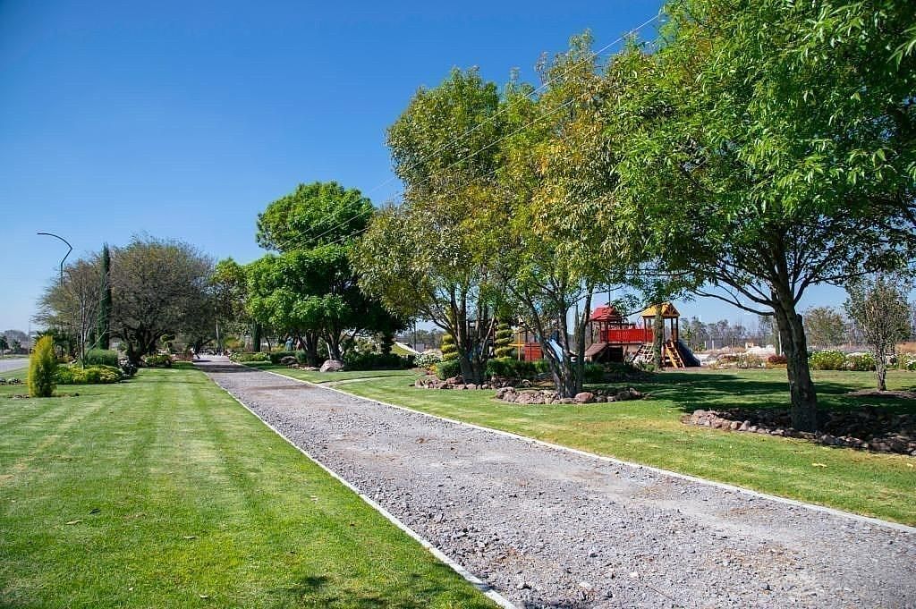 Lote em Villas de la Corregidora, Corregidora, foto 4 de 21