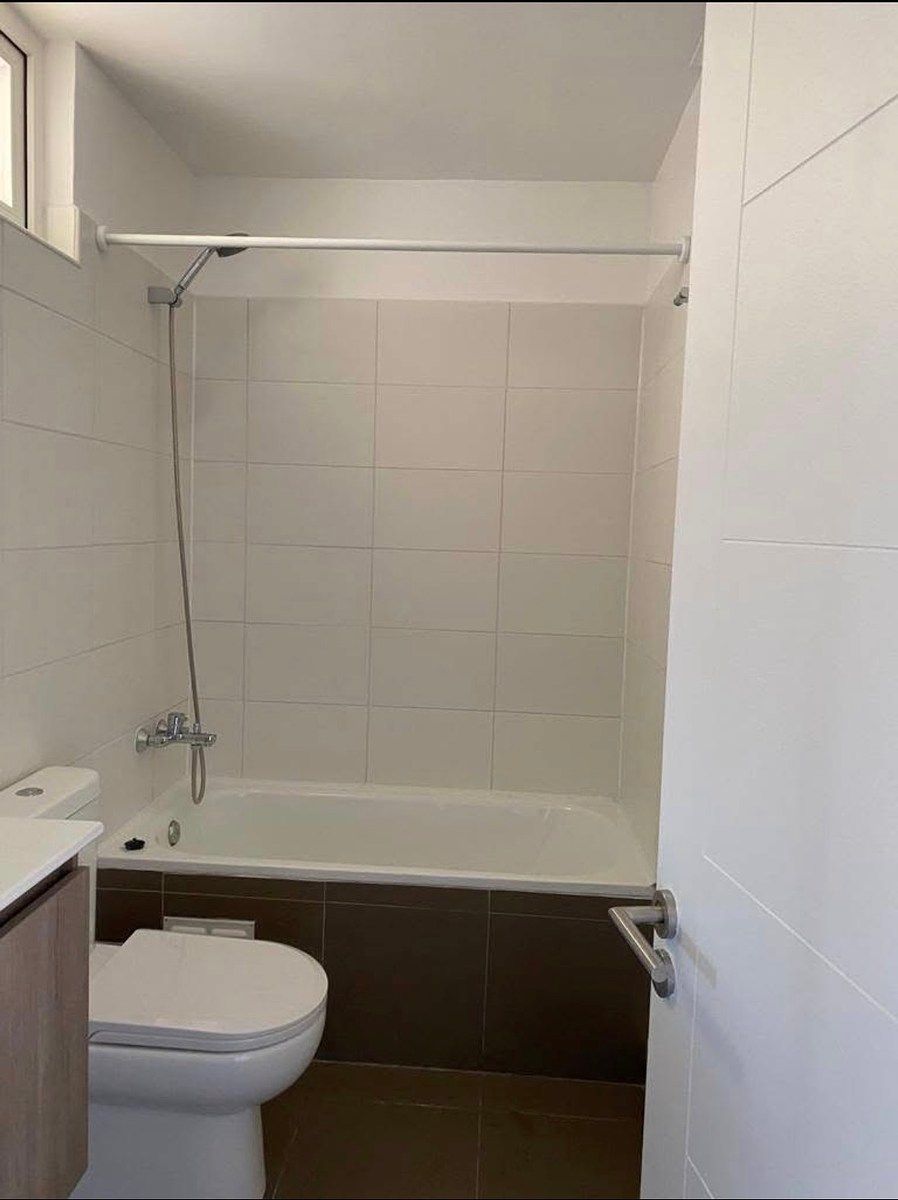 Departamento en Peñablanca, Villa Alemana, foto 8 de 9