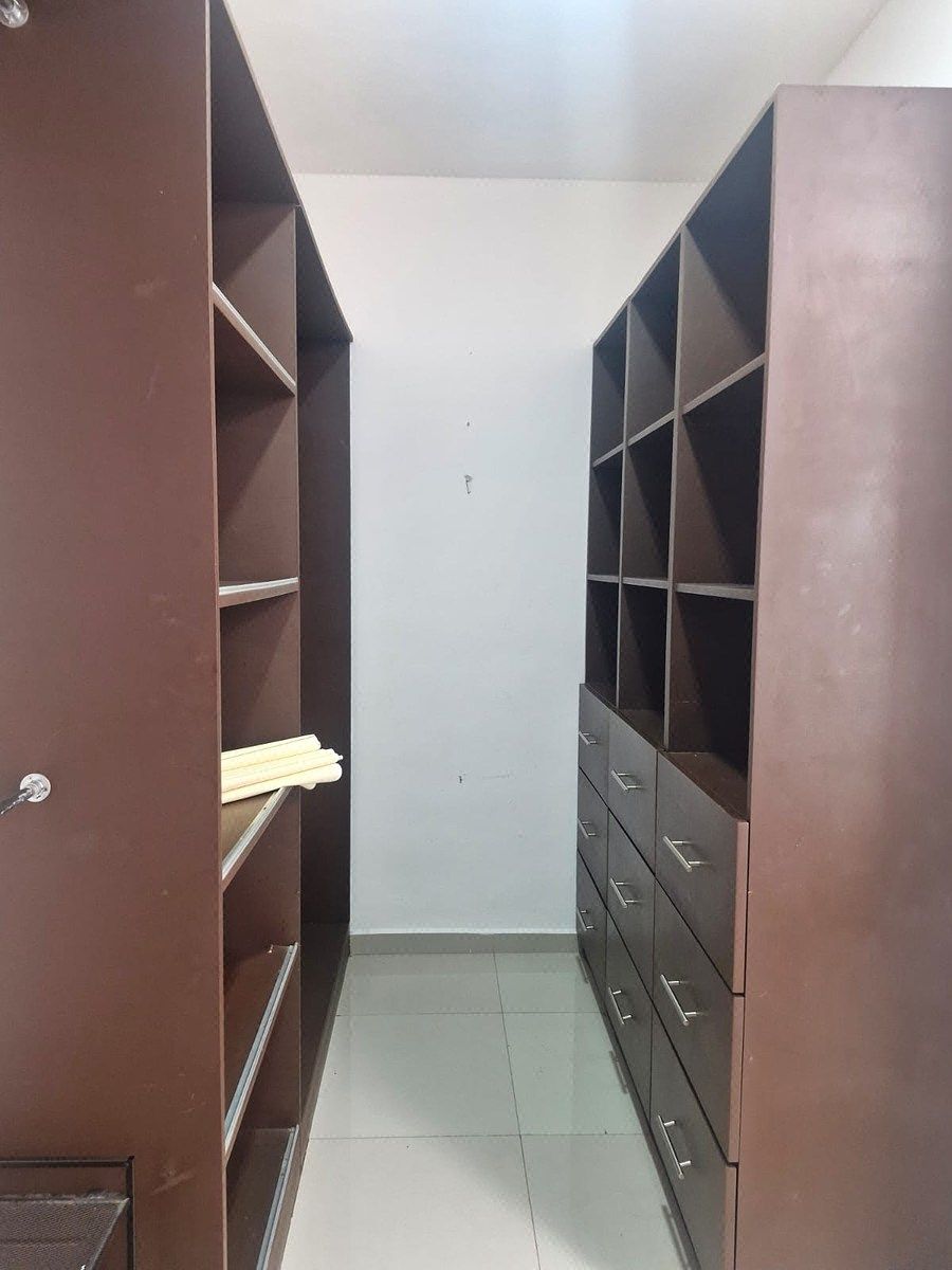 Casa en Gran Royal Altabrisa, Mérida, foto 10 de 18