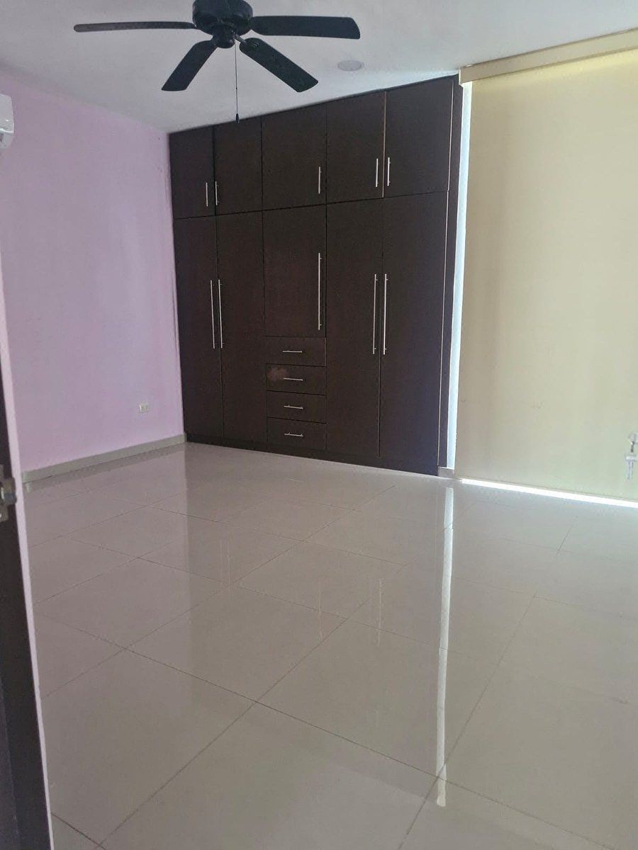 Casa en Gran Royal Altabrisa, Mérida, foto 17 de 18