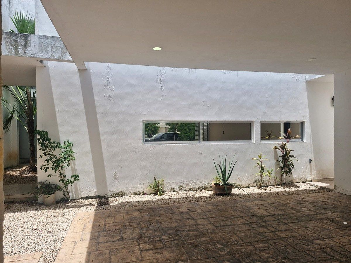 Casa en Gran Royal Altabrisa, Mérida, foto 2 de 18