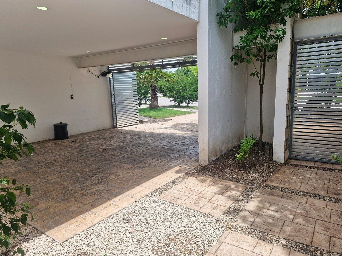 Casa en Gran Royal Altabrisa, Mérida, foto 4 de 18