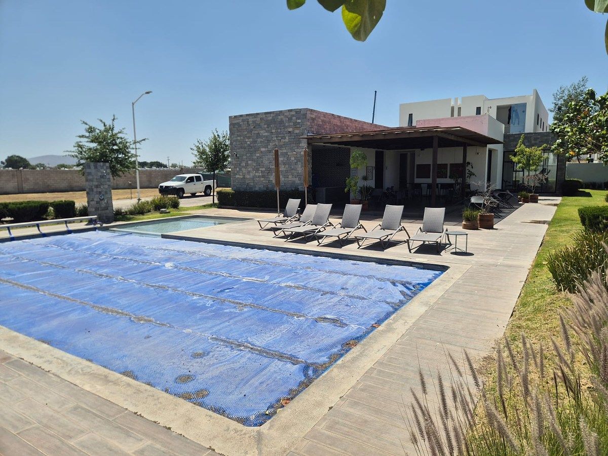 Lote em Punto Sur, Tlajomulco de Zúñiga, foto 4 de 7