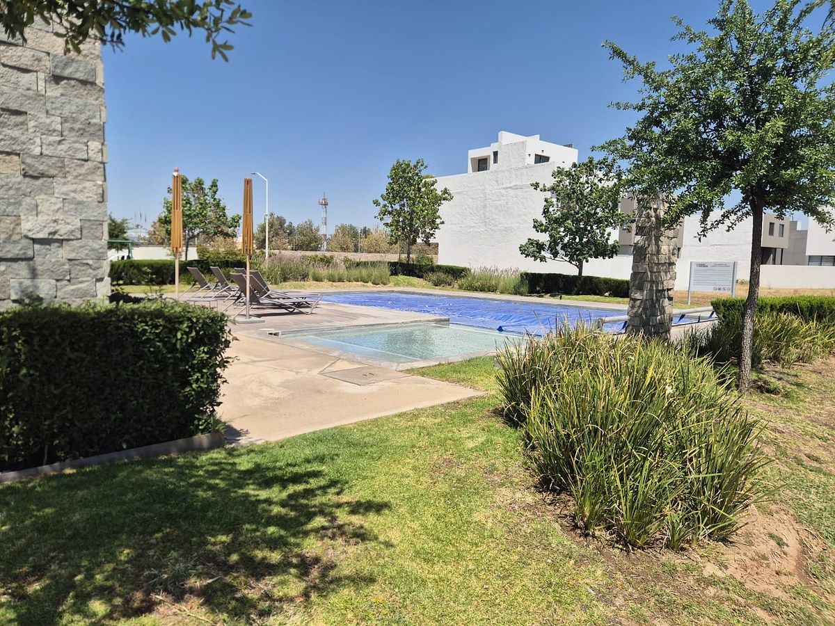 Lote em Punto Sur, Tlajomulco de Zúñiga, foto 6 de 7