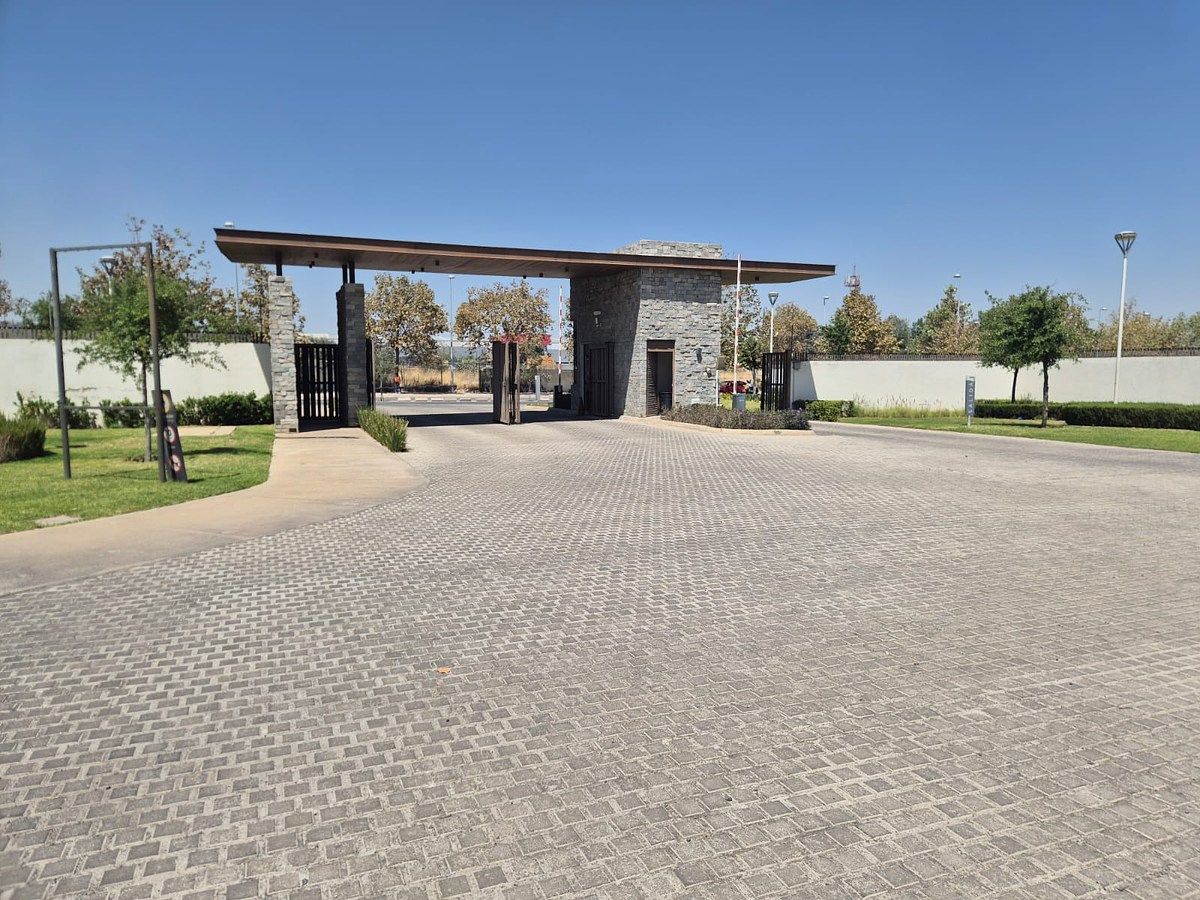 Lote em Punto Sur, Tlajomulco de Zúñiga, foto 7 de 7