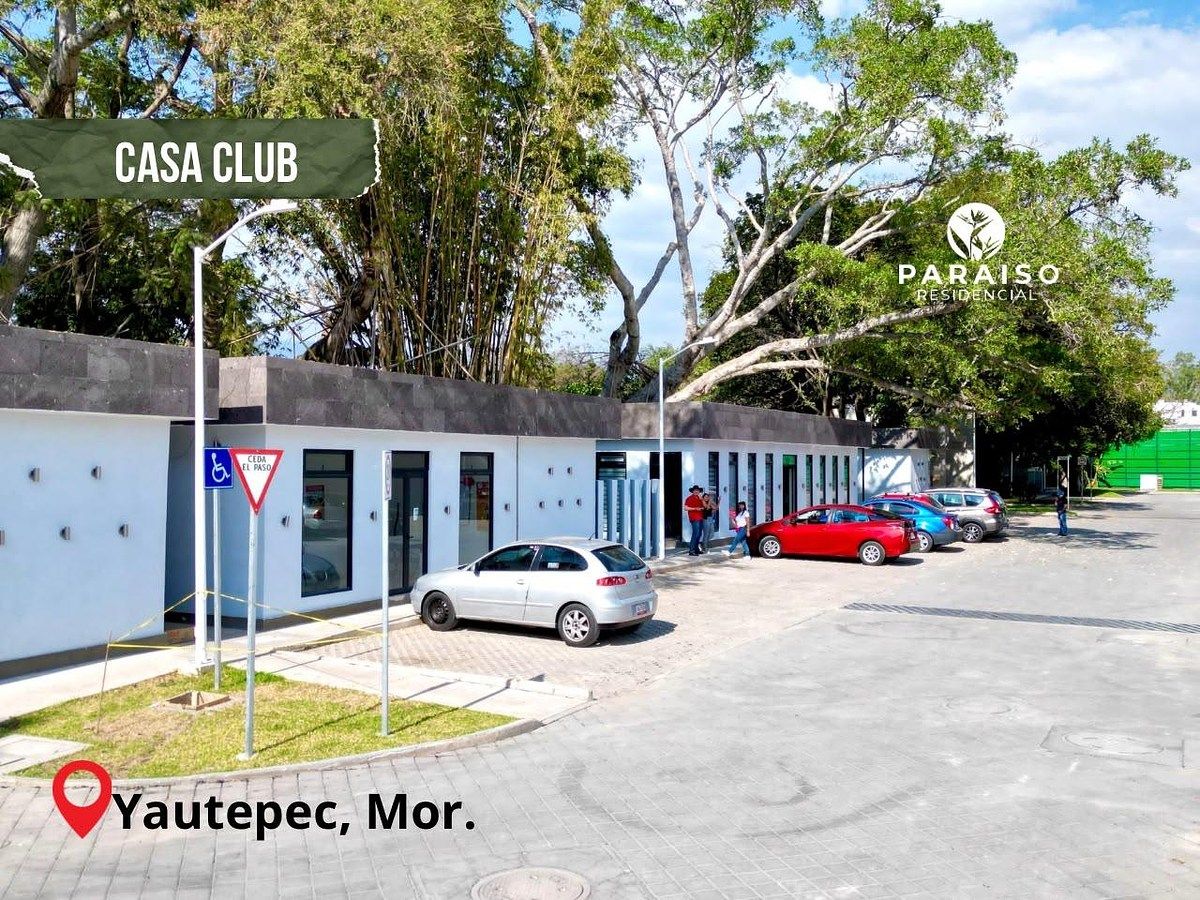 Apartamento em Felipe Neri, Yautepec, foto 4 de 9