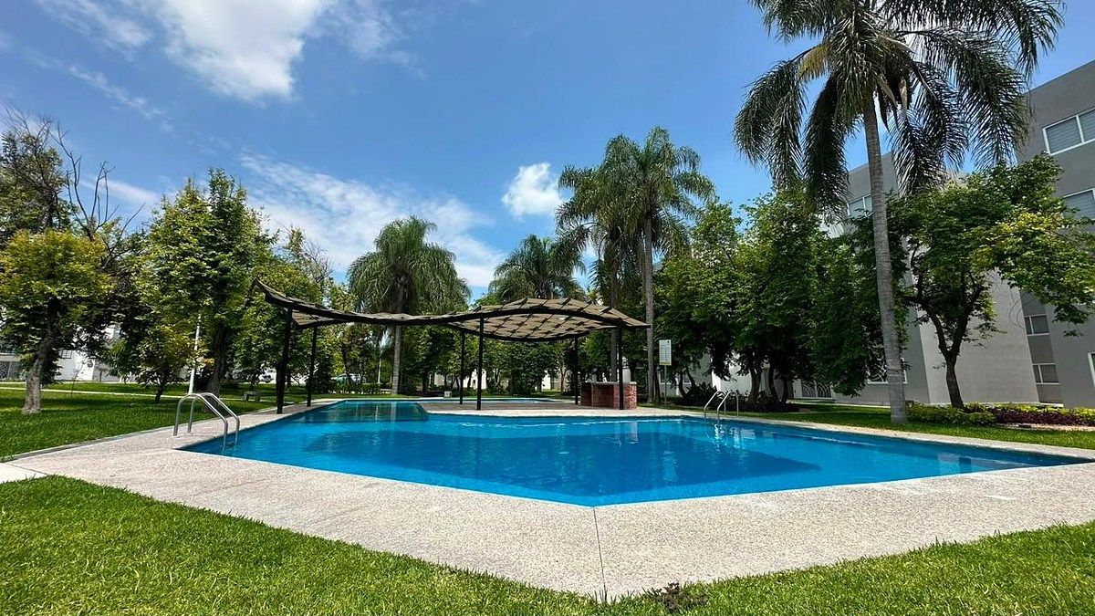 Apartamento em Felipe Neri, Yautepec, foto 6 de 9