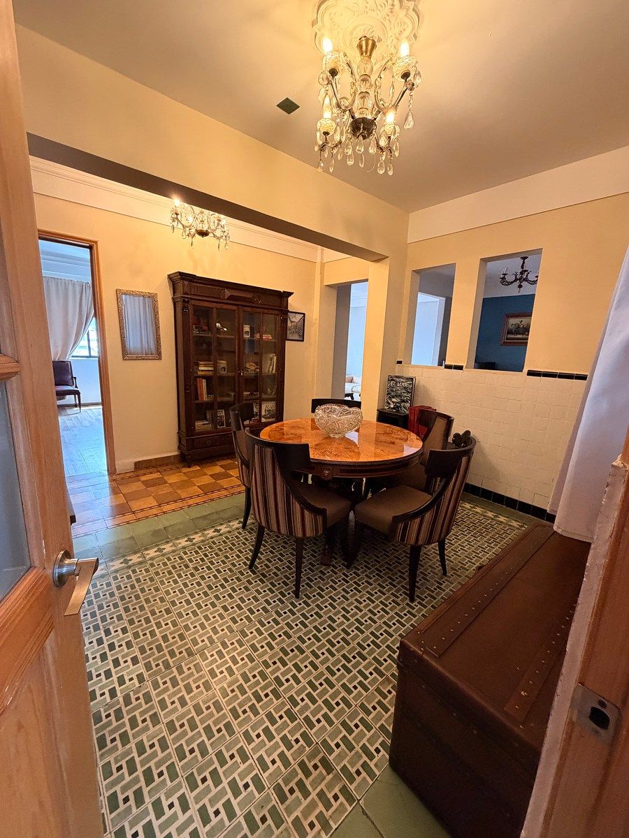 Beautiful Apartment Near Garibaldi, photo 1 of 16