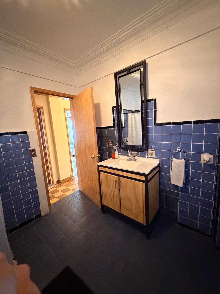Apartment in Centro (Área 2), Cuauhtémoc, photo 10 of 16