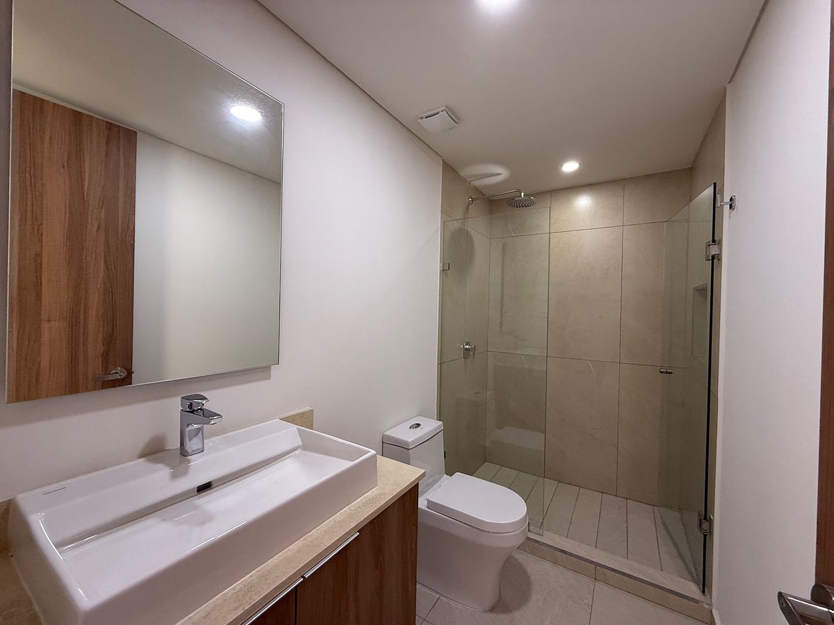Departamento en Monraz, Guadalajara, foto 6 de 18