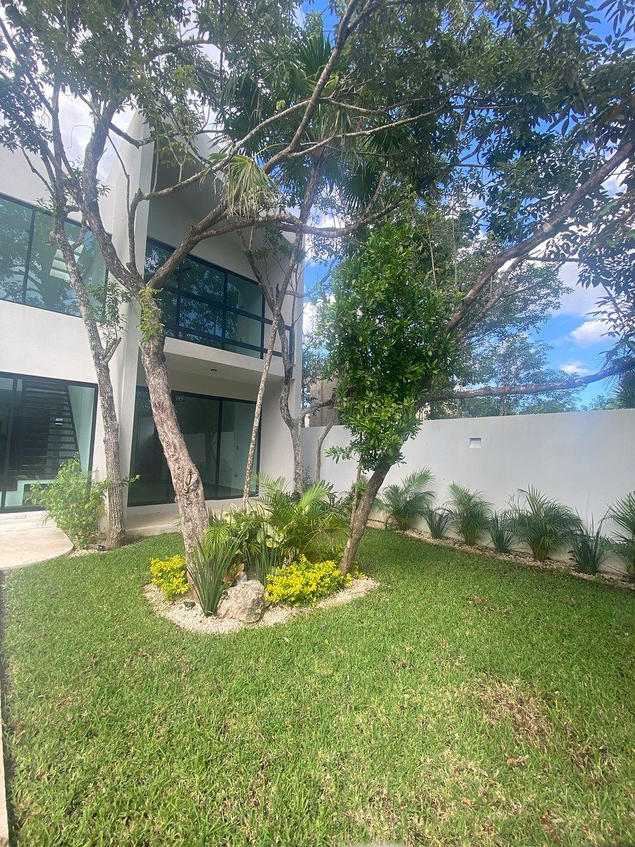 Casa em Lagos del Sol, Benito Juárez, foto 8 de 12