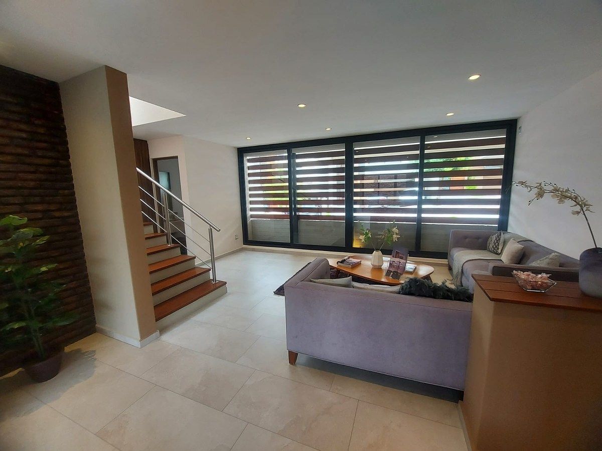Casa en El Marqués, Querétaro, foto 3 de 16