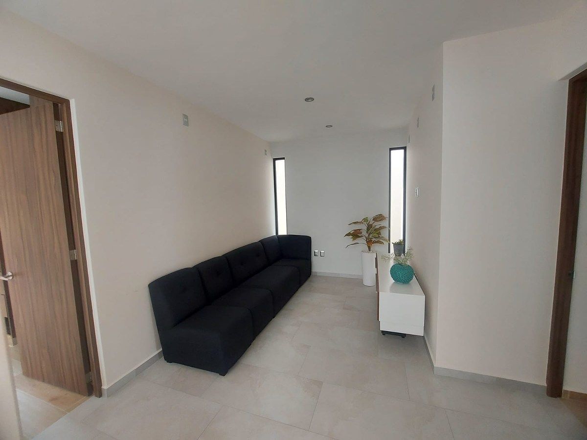Casa en El Marqués, Querétaro, foto 5 de 16