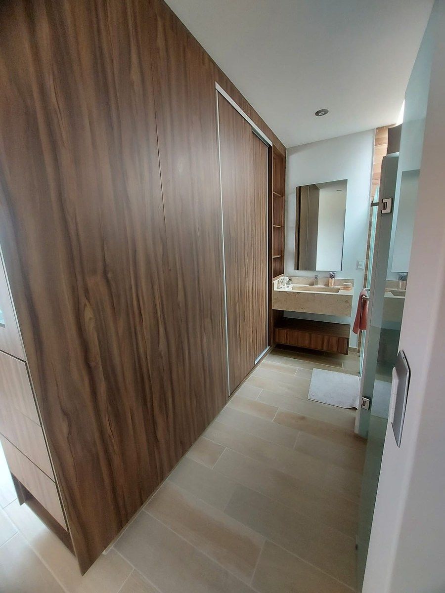 Casa en El Marqués, Querétaro, foto 6 de 16