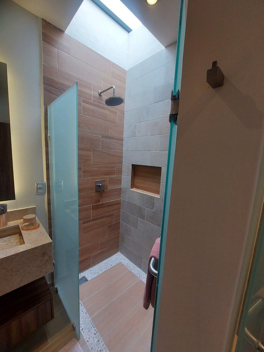 Casa en El Marqués, Querétaro, foto 8 de 16