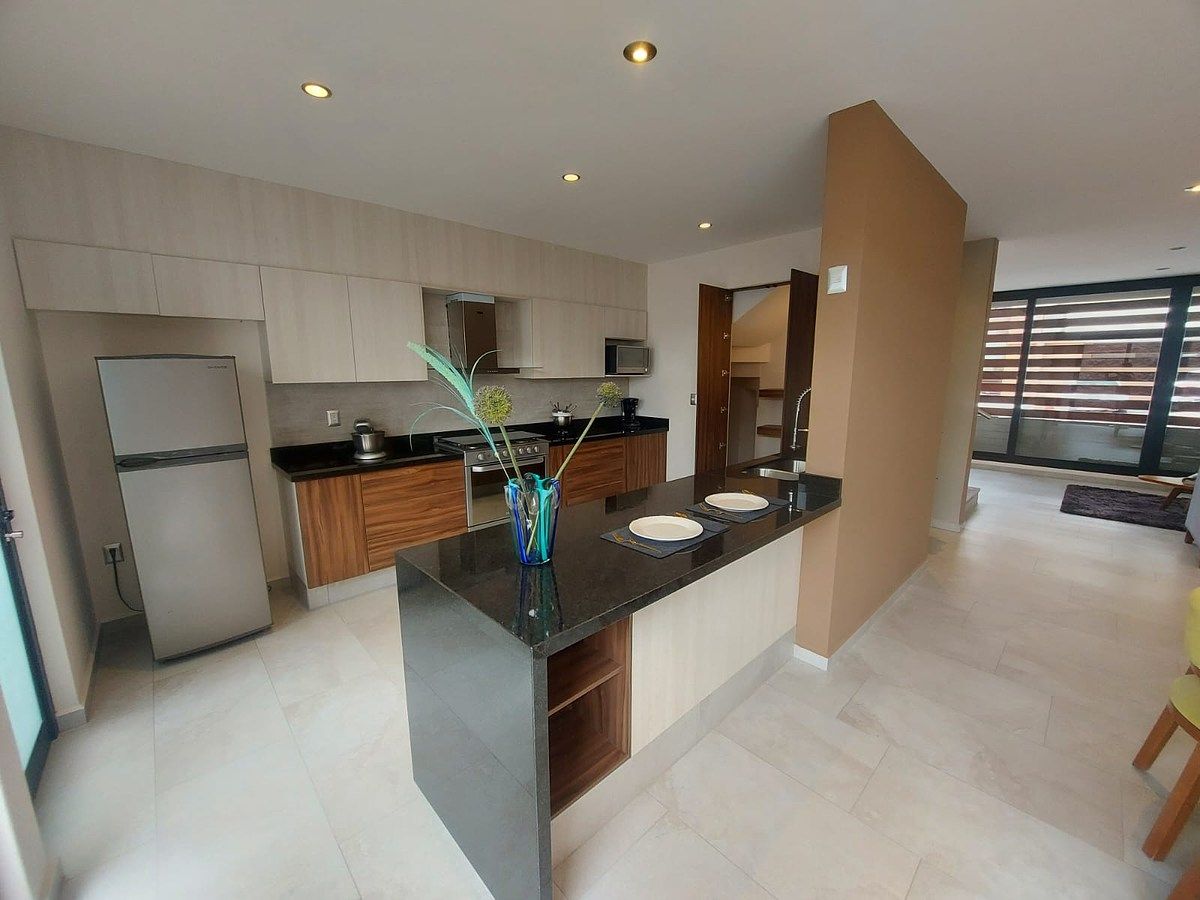 Casa en El Marqués, Querétaro, foto 9 de 16