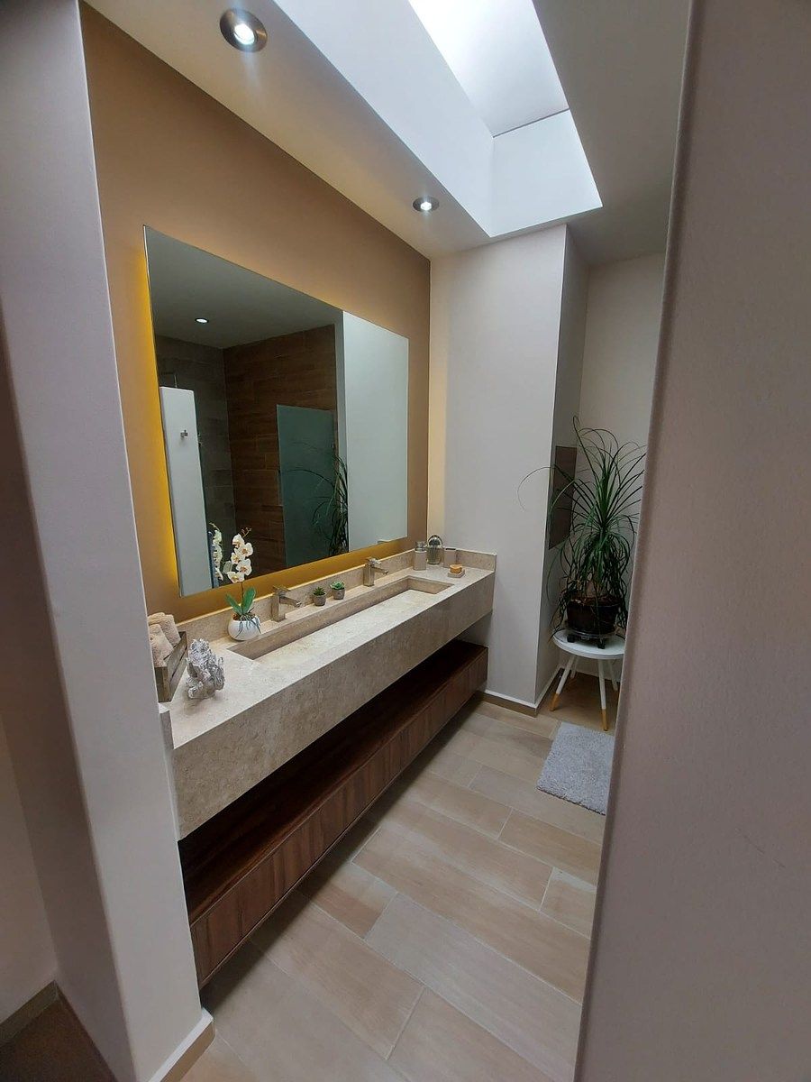 Casa en El Marqués, Querétaro, foto 13 de 16