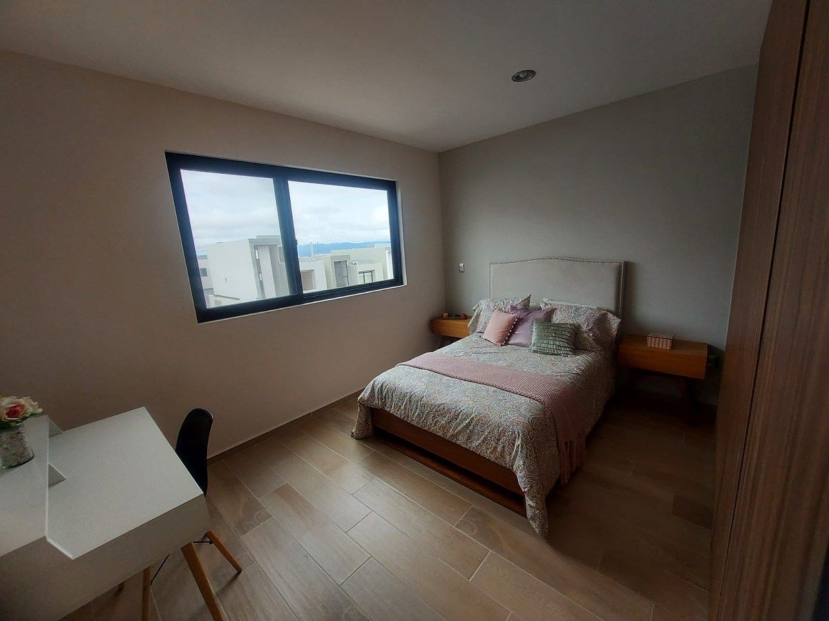 Casa en El Marqués, Querétaro, foto 14 de 16