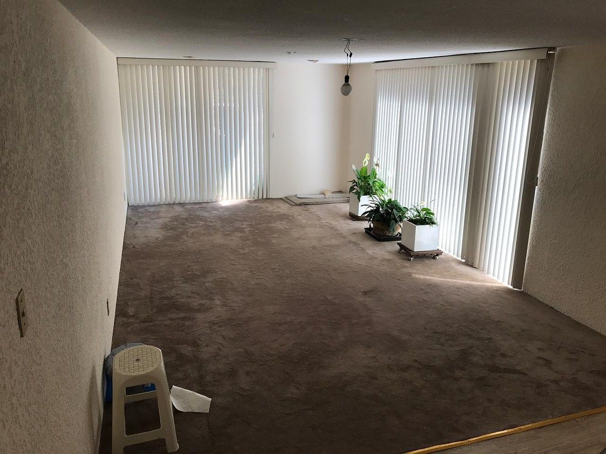 Casa em condomínio fechado em Club de Golf México, Tlalpan, foto 3 de 15