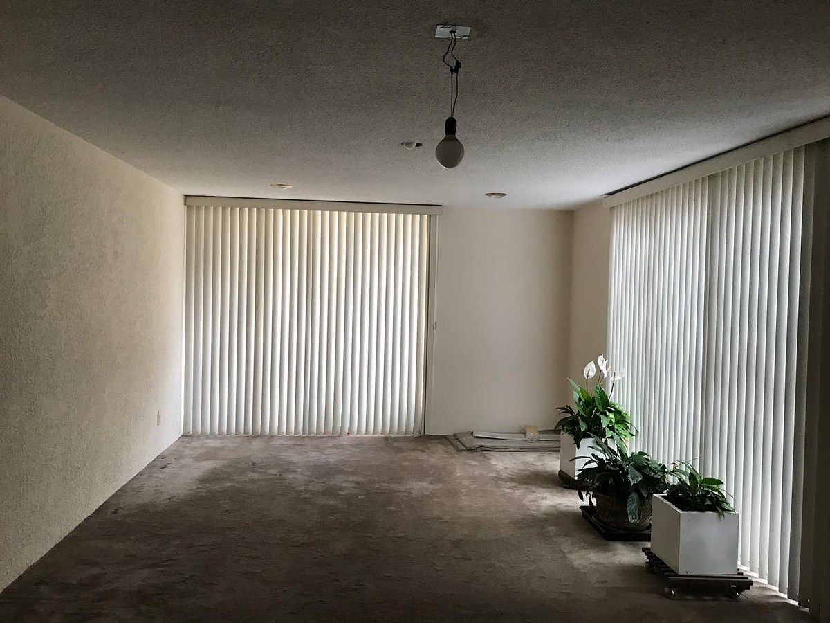 Casa em condomínio fechado em Club de Golf México, Tlalpan, foto 4 de 15