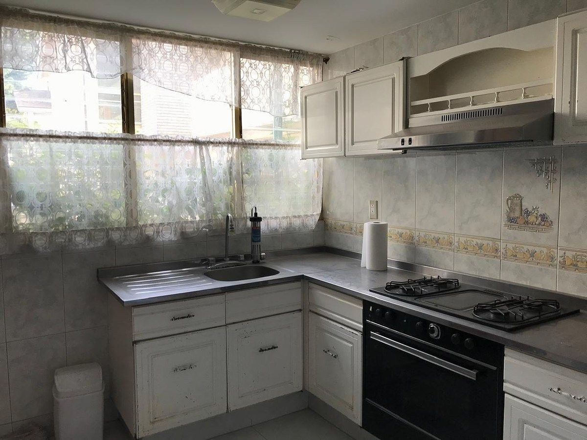 Casa em condomínio fechado em Club de Golf México, Tlalpan, foto 5 de 15