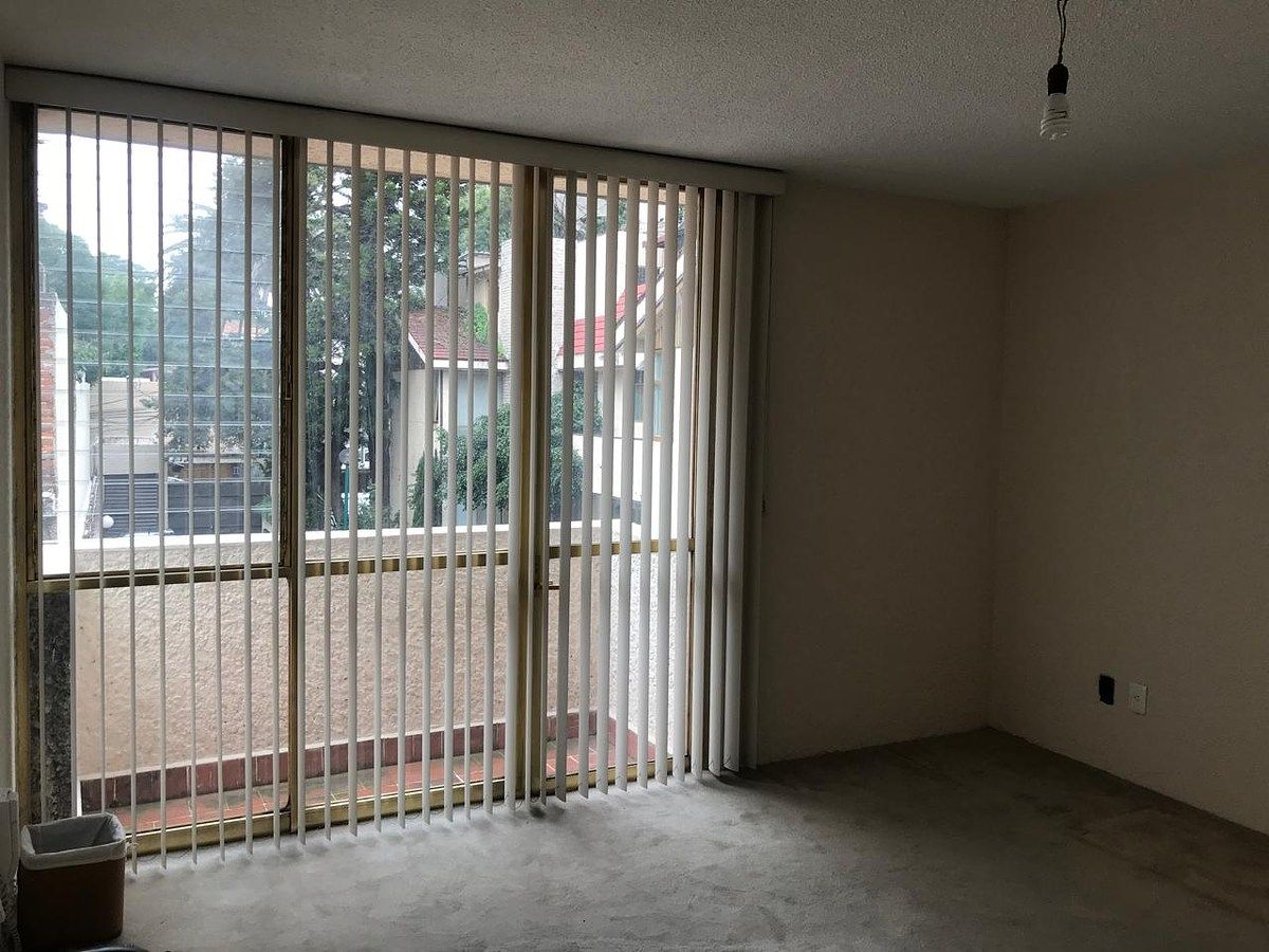 Casa em condomínio fechado em Club de Golf México, Tlalpan, foto 7 de 15