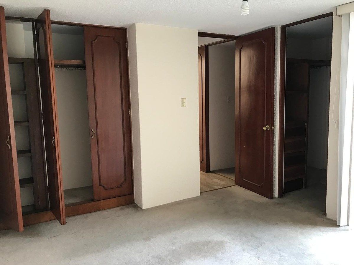 Casa em condomínio fechado em Club de Golf México, Tlalpan, foto 6 de 15