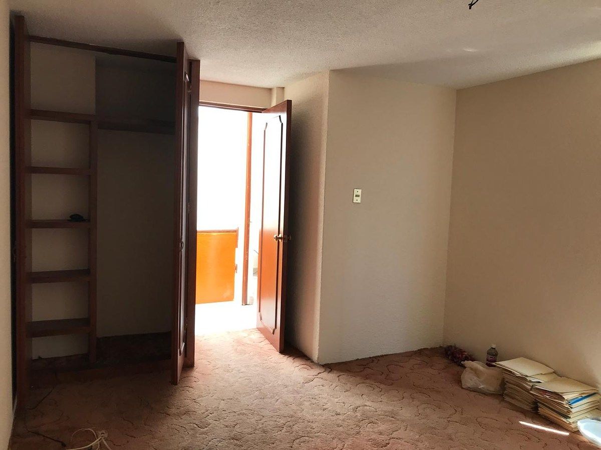 Casa em condomínio fechado em Club de Golf México, Tlalpan, foto 8 de 15