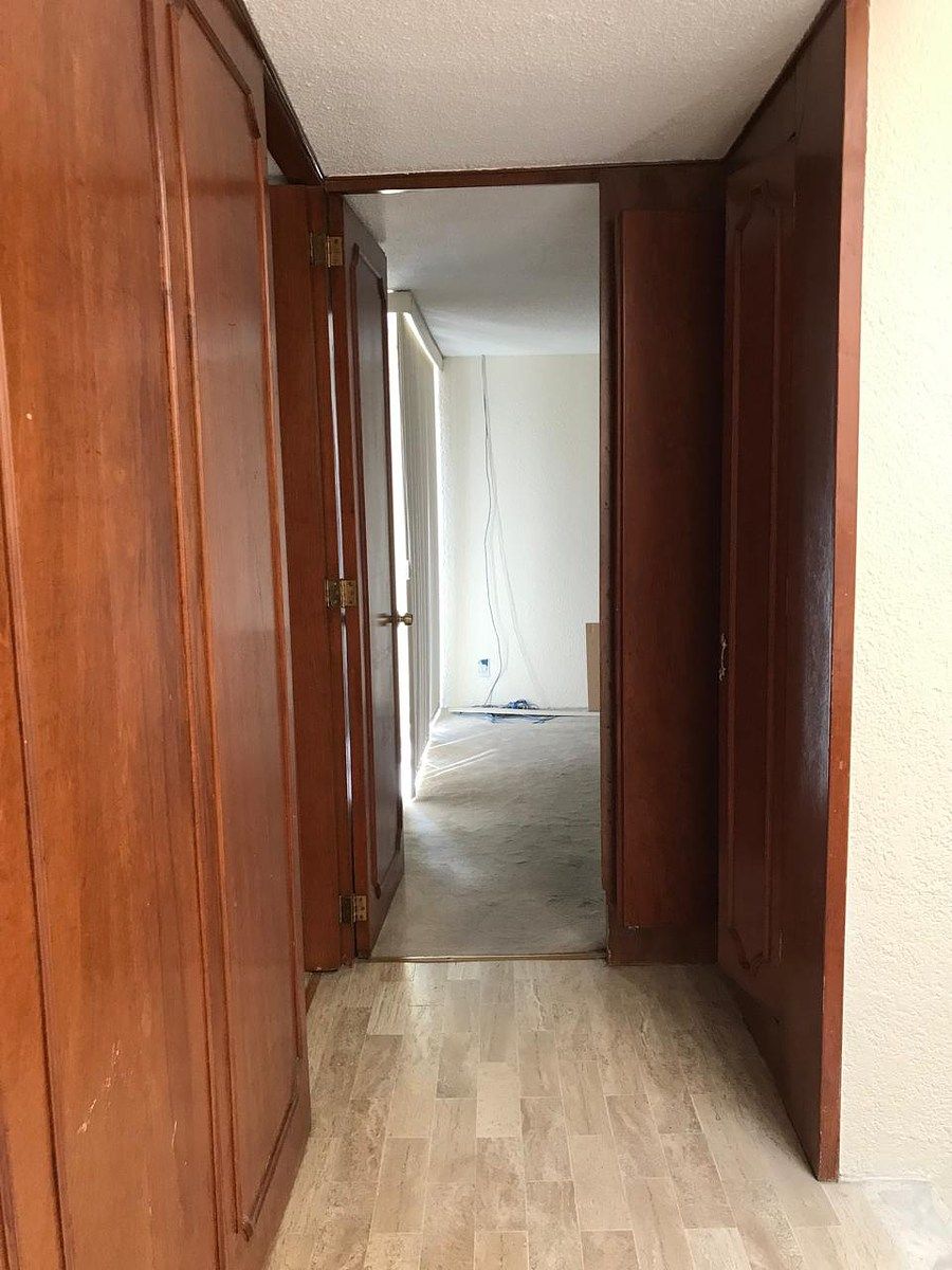 Casa em condomínio fechado em Club de Golf México, Tlalpan, foto 10 de 15