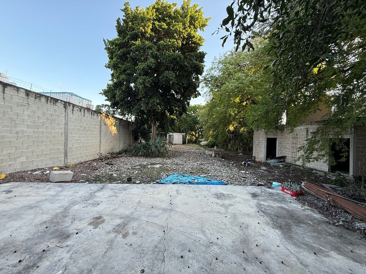 Terreno en Chuburna de Hidalgo, Mérida, foto 14 de 17
