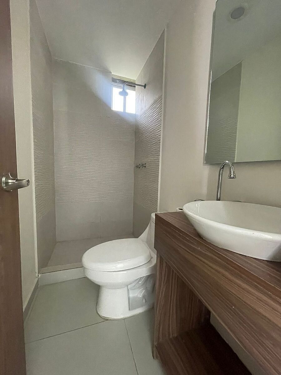Apartamento em San Miguel Xochimanga, Atizapán de Zaragoza, foto 9 de 24