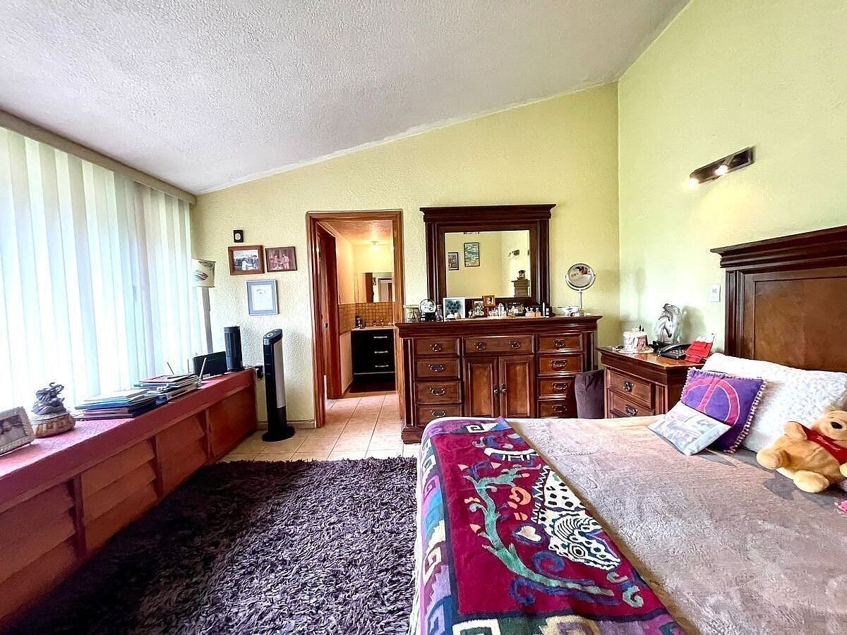 Casa en Lomas de La Hacienda, Atizapán de Zaragoza, foto 14 de 24