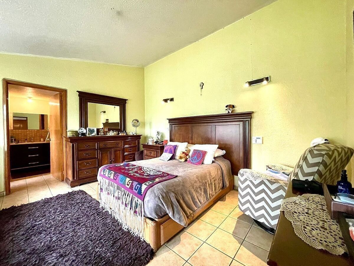 Casa en Lomas de La Hacienda, Atizapán de Zaragoza, foto 15 de 24
