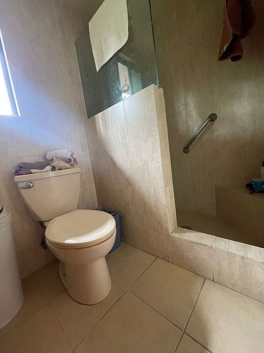 Casa en Lomas de La Hacienda, Atizapán de Zaragoza, foto 16 de 24