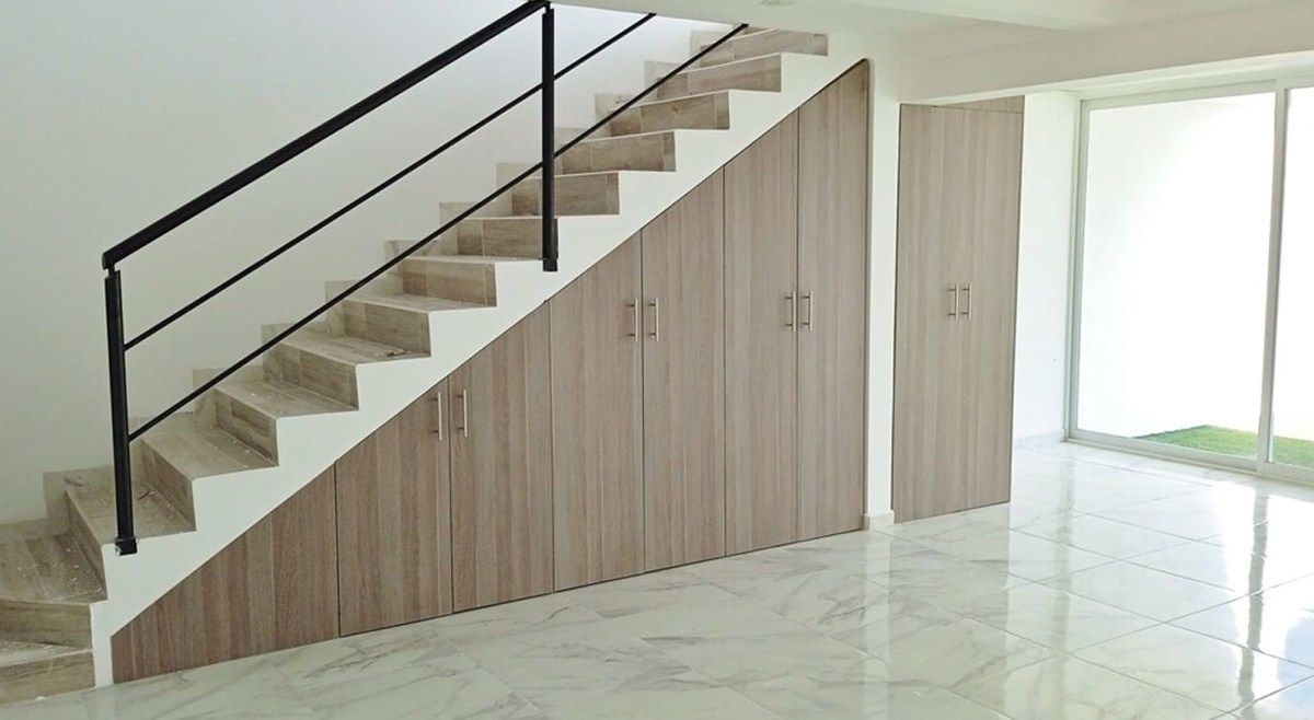 House in Gated Community in Pedregal de Schoenstatt, Corregidora, photo 4 of 15