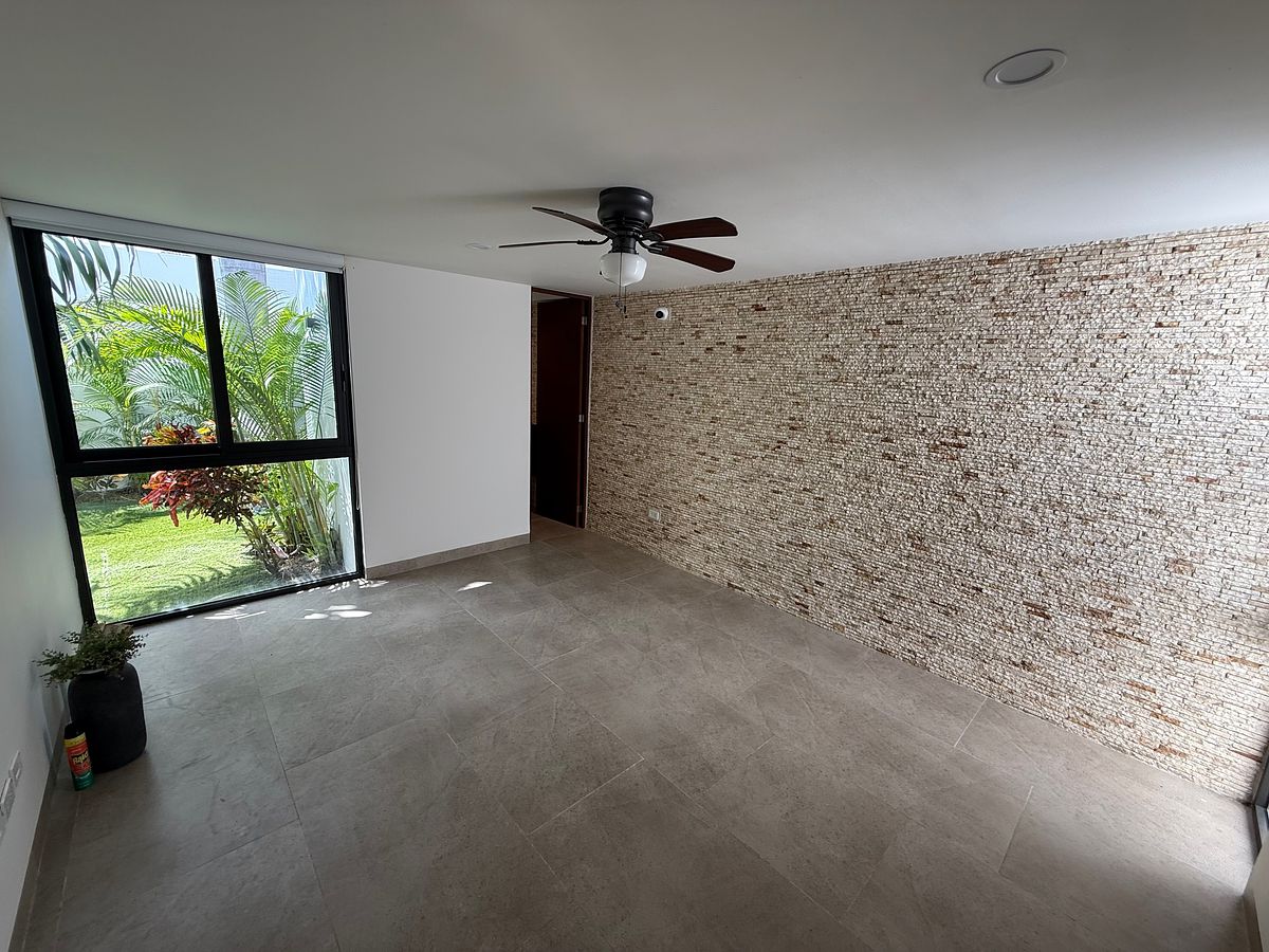 Casa em Cholul, Mérida, foto 8 de 41