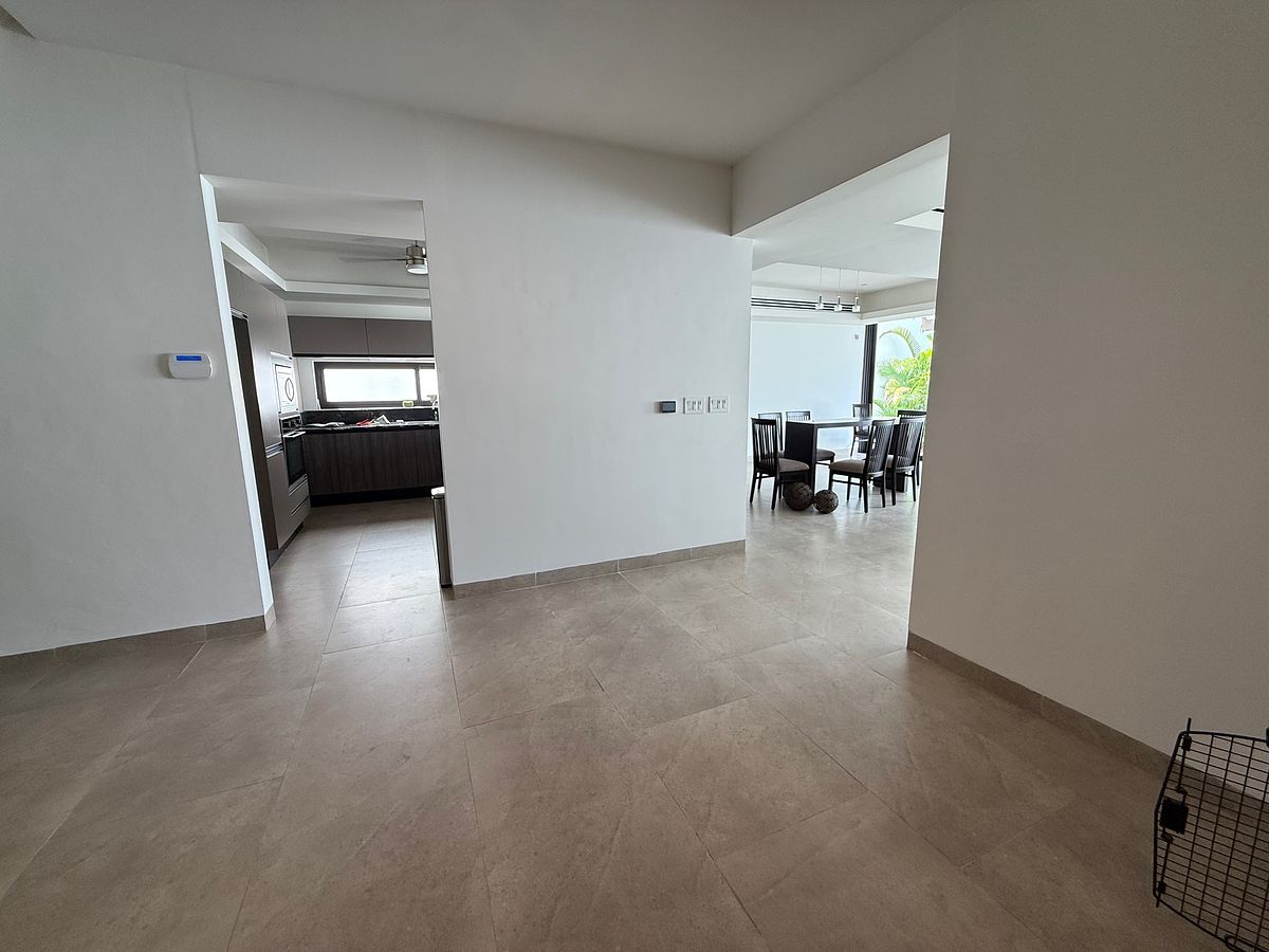 Casa em Cholul, Mérida, foto 6 de 41