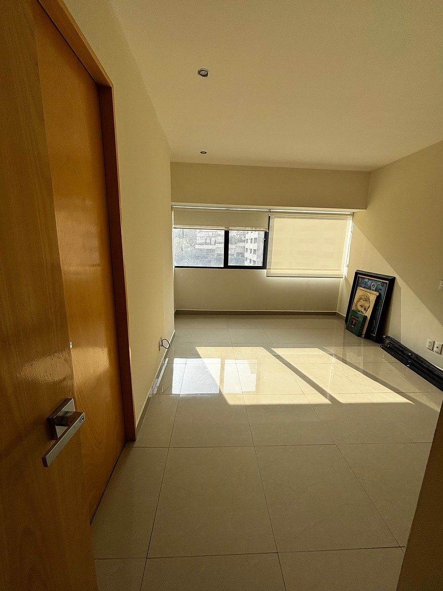 Apartamento em Hacienda de las Palmas, Huixquilucan, foto 2 de 11