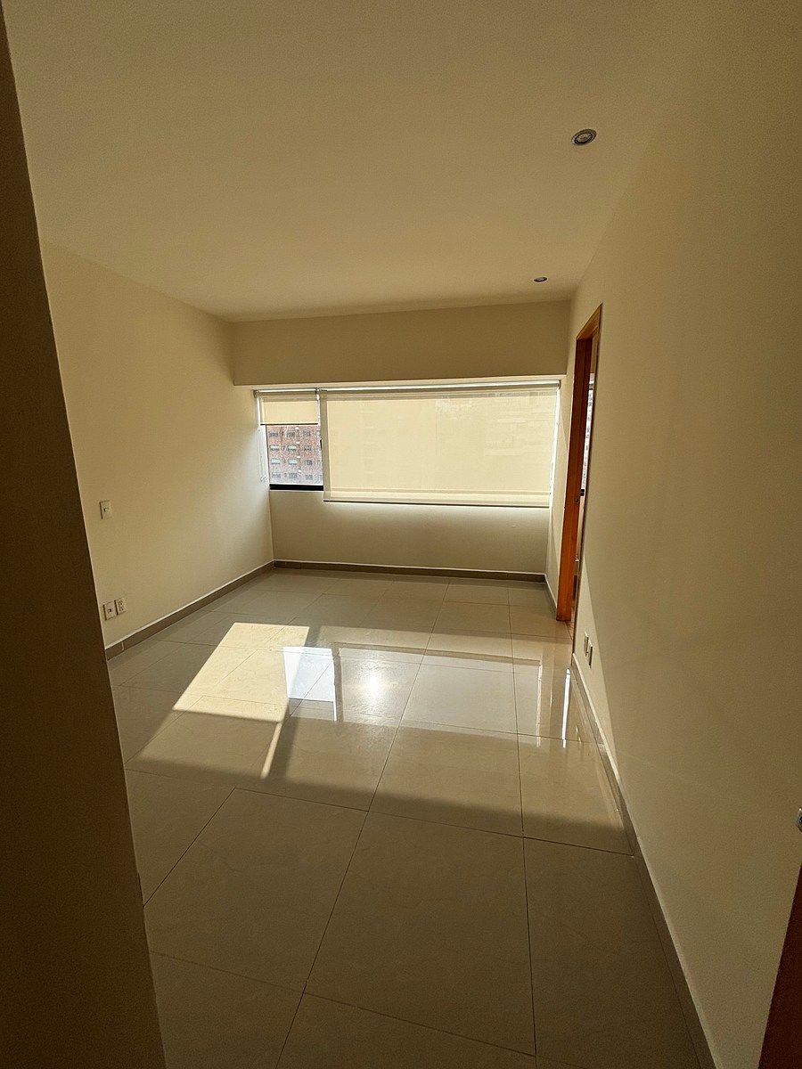 Apartamento em Hacienda de las Palmas, Huixquilucan, foto 4 de 11
