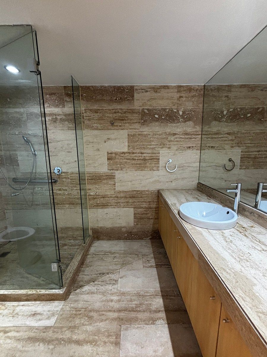 Apartamento em Hacienda de las Palmas, Huixquilucan, foto 6 de 11
