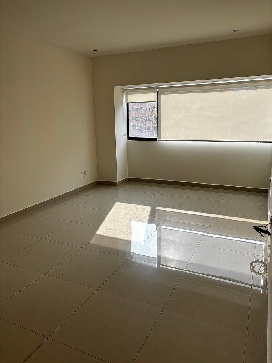 Apartamento em Hacienda de las Palmas, Huixquilucan, foto 7 de 11